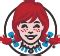 www.tellwendys|Rewards Receipt Submission Form .